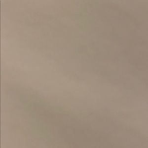 Meet your Posher, Mya